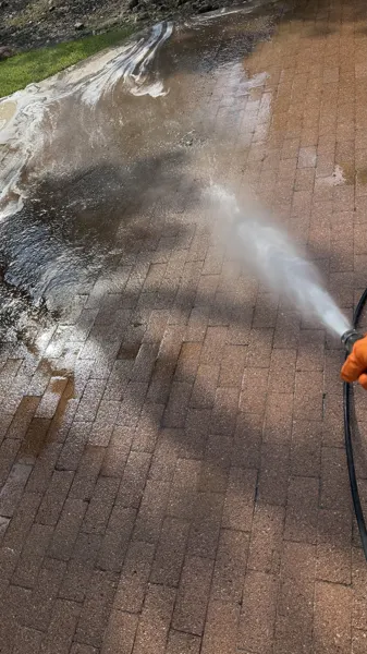 Set Apart & Washed Google Business photo 20