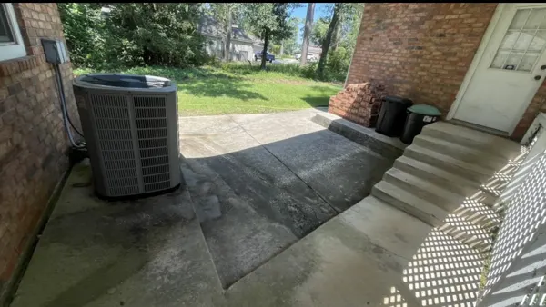 Set Apart & Washed Google Business photo 57
