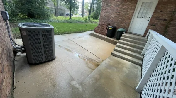 Set Apart & Washed Google Business photo 58