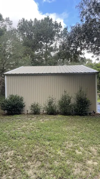Set Apart & Washed Google Business photo 60