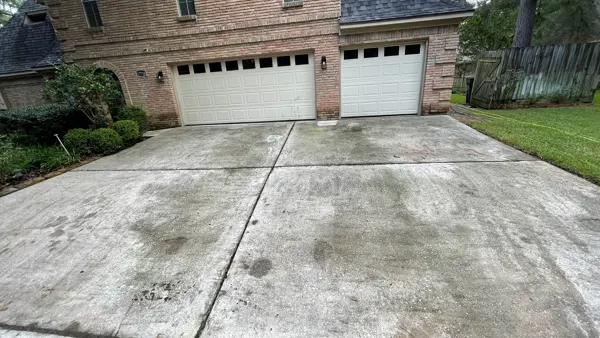 Set Apart & Washed Google Business photo 165