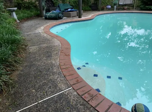 Set Apart & Washed Google Business photo 170