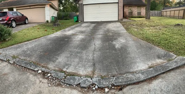 Set Apart & Washed Google Business photo 196