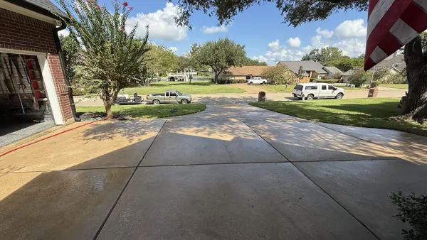 Set Apart & Washed Google Business photo 282